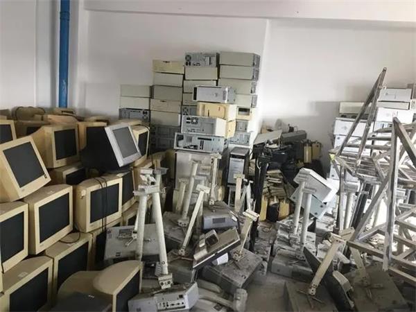 庫房積壓回收，廢舊電纜回收，庫存電子產品回收