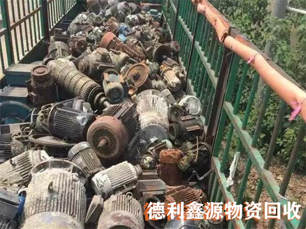 北京回收舊水泵,管道泵回收,污水泵回收,消防泵回收