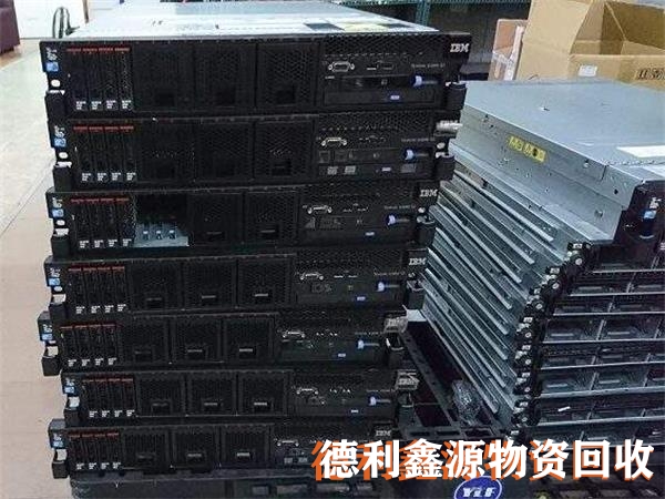 北京舊電腦回收,淘汰電腦回收,電子產品回收