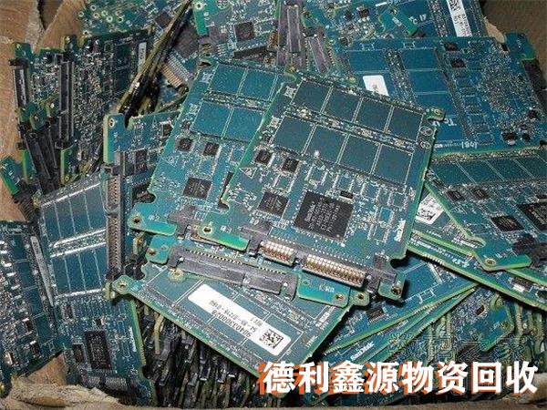 廢舊電子回收，線路板回收價格，電子垃圾回收