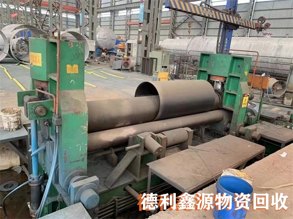 廢舊機(jī)床回收,廢舊車床回收,廢舊物資回收