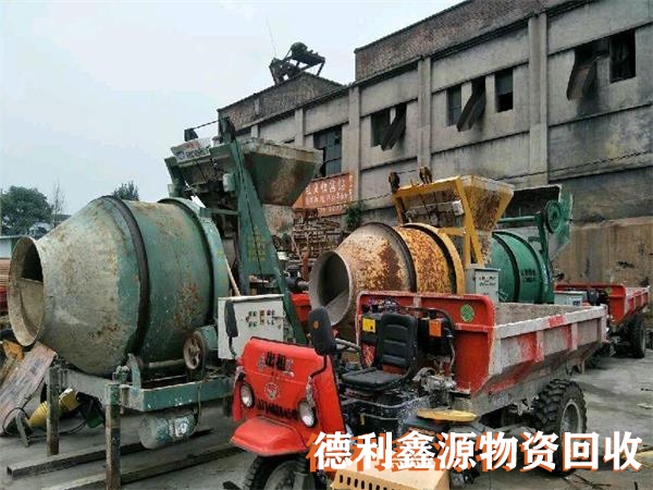 建筑設(shè)備回收,建筑物資回收,工地設(shè)備回收