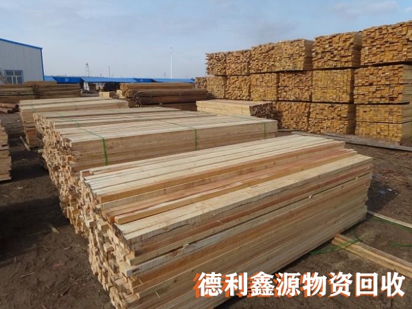 竹膠板回收電話，竹膠板價格，建筑跳板回收