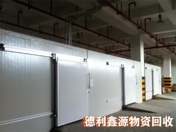 溴化鋰回收價(jià)格