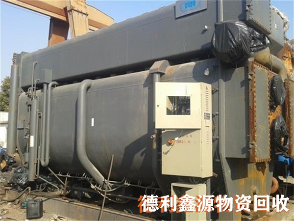 郊區溴化鋰回收價格