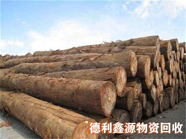 昌平建筑木方回收電話