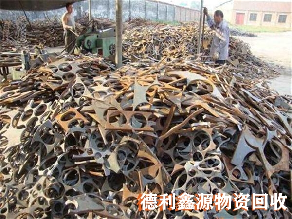 工地木方回收電話