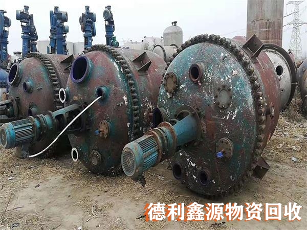 淀粉設(shè)備回收沒有中間商