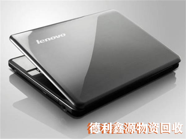 豐臺(tái)舊電腦回收