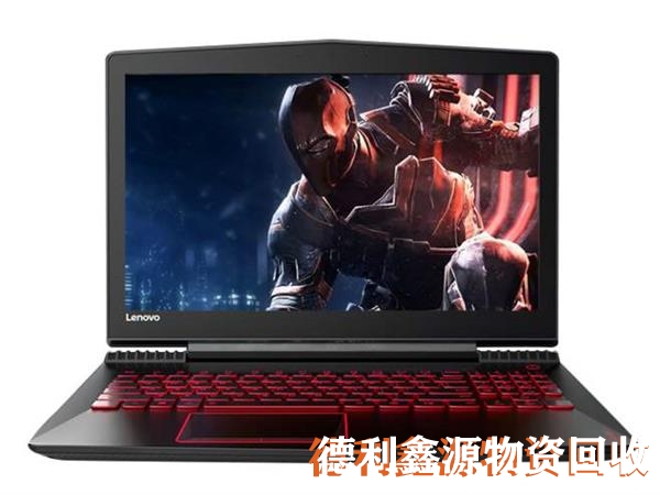 專業評估北京臺式電腦回收商家現款交易