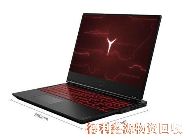 順義網(wǎng)絡(luò)設(shè)備回收價格