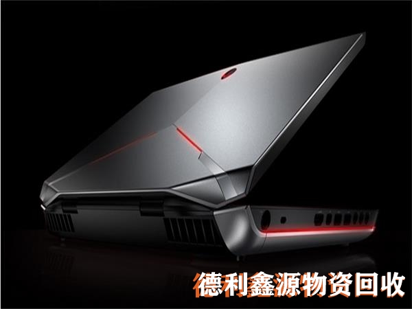 順義網絡設備回收商家