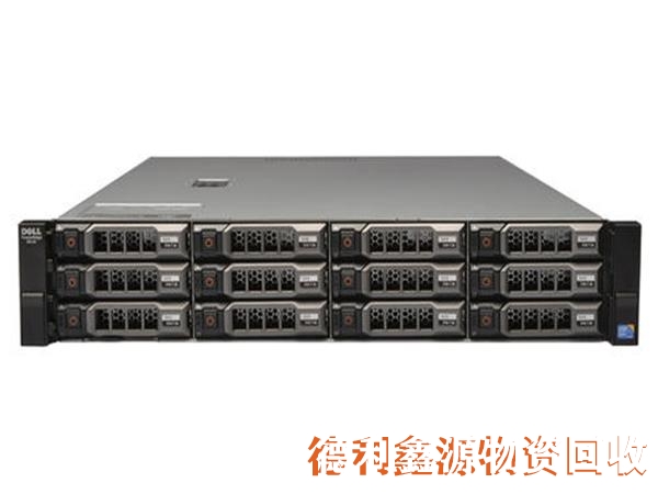 門頭溝網(wǎng)絡(luò)設(shè)備回收