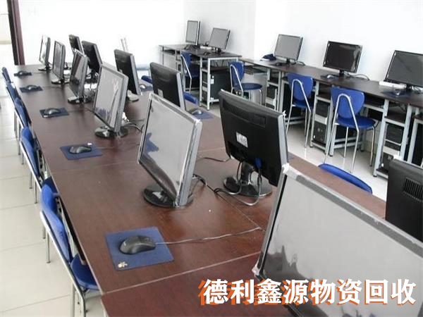 通州網(wǎng)絡(luò)設(shè)備回收