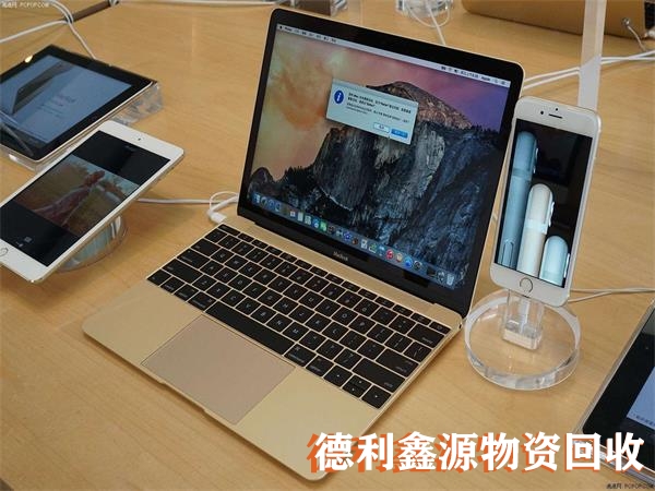 延慶網絡設備回收