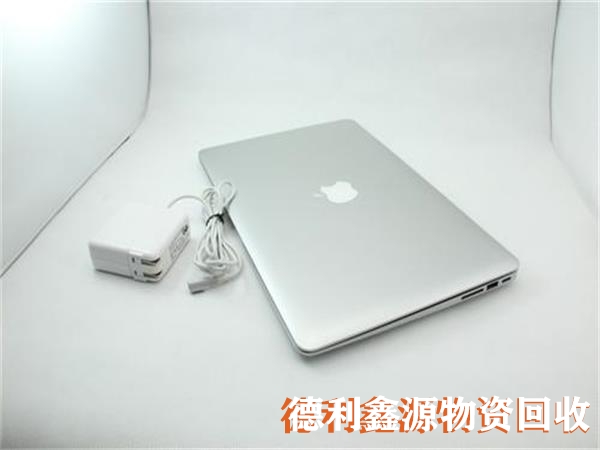 海淀筆記本回收公司