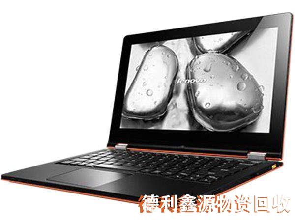 石景山電腦回收