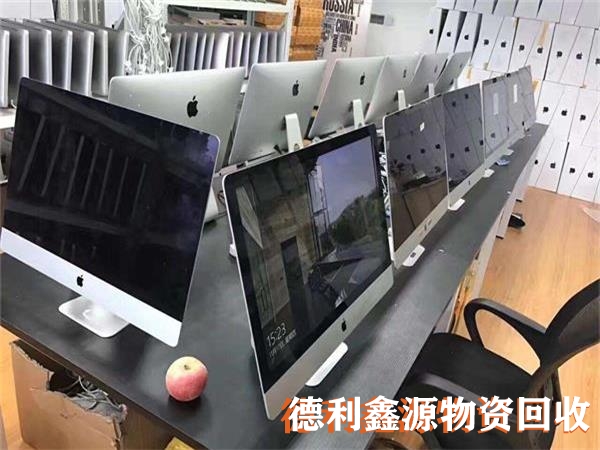 通州網(wǎng)絡(luò)設(shè)備回收專業(yè)報價