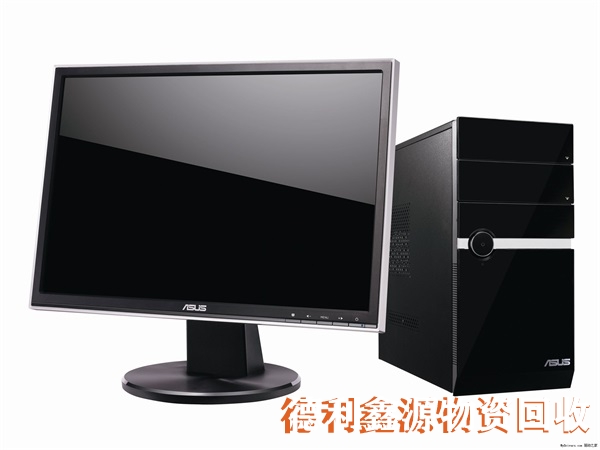 宣武同城推薦電腦回收價格
