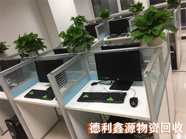 朝陽(yáng)服務(wù)器回收專(zhuān)業(yè)報(bào)價(jià)