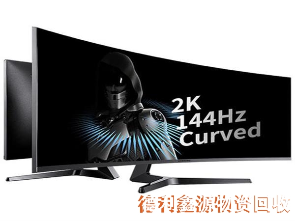 石景山服務器回收