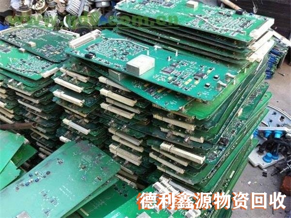 房山網(wǎng)絡設備回收